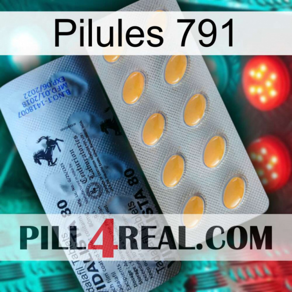 Pills 791 44.jpg